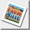 farmville