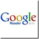 google-reader-logo