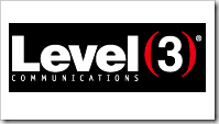 level3_logo
