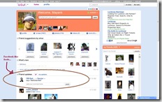 New-Orkut-SnapShot