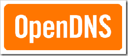 opendns_logo_300