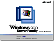 win2000advserv