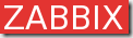 zabbix1