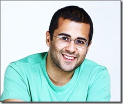 chetan-bhagat