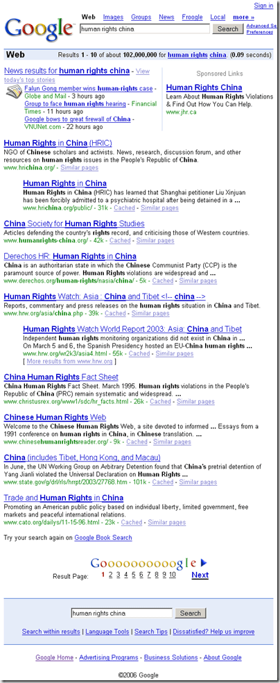 human-rights-china