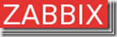 zabbix1_thumb_thumb