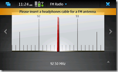 Screenshot-20100221-112453