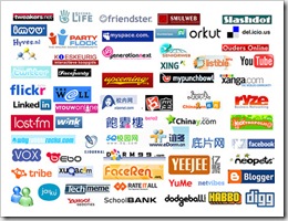 social_networking_sites1