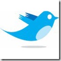 twitter-logo