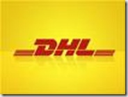 dhl