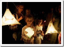 earthhour3crop-420x0