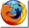 firefox