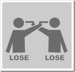 imageslose-lose-small