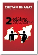 two_states