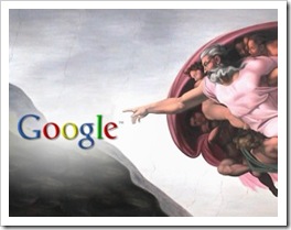 google_god