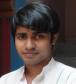 photo of Nitish Kumar
