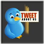 twitter-bird-6-300x300