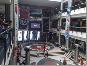 EDM Mall - N82
