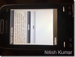 23052010066 23052010066