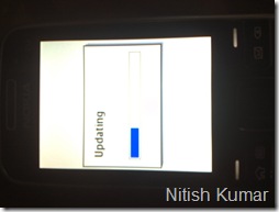 23052010067 23052010067