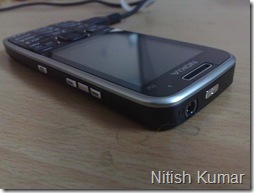 23052010082 23052010082