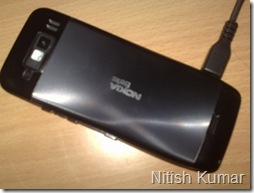 23052010092 23052010092