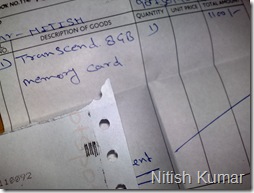 23052010103 23052010103