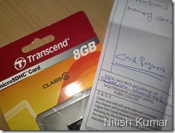 23052010104 23052010104