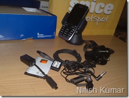 23052010116 23052010116