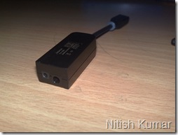 23052010118 23052010118