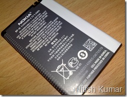 23052010120 23052010120