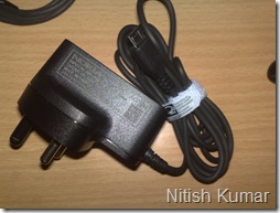 23052010123 23052010123