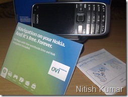 23052010127 23052010127