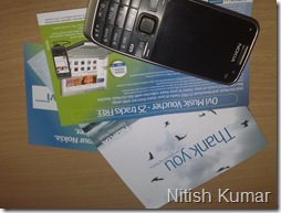 23052010128 23052010128