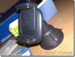 23052010131 23052010131