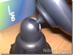 23052010133 23052010133