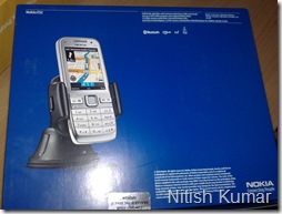 23052010139 23052010139