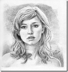 Beauty_girl_sketch