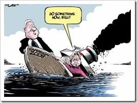 dosomething dosomething