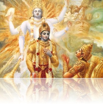 god-krishna-arjuna