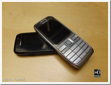 nokia-e52-unboxing-33