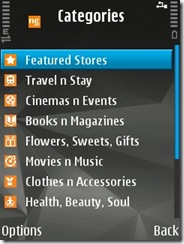 I hope you will find yourself using first two a lot I hope you will find yourself using first two a lot