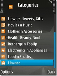 Recharge adn Topup will come always handy Recharge adn Topup will come always handy