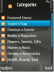 Travel and accomodation Travel and accomodation