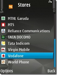 From Aircel to BSNL all could be recharged from here From Aircel to BSNL all could be recharged from here