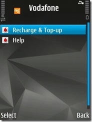 Recharge1 Recharge1