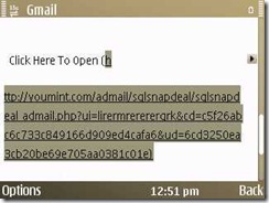 Hmm.. space to get improved for sure
