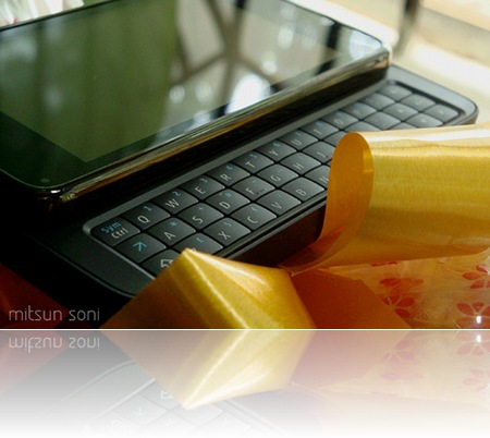 4605065606_ed514947db_o 4605065606_ed514947db_o