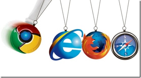 browser-wars