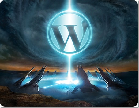 halo_wordpress halo_wordpress